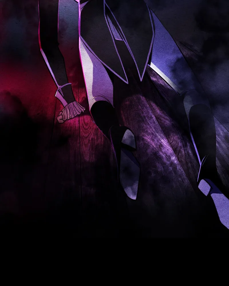 Read Nevermore EN Manga Online