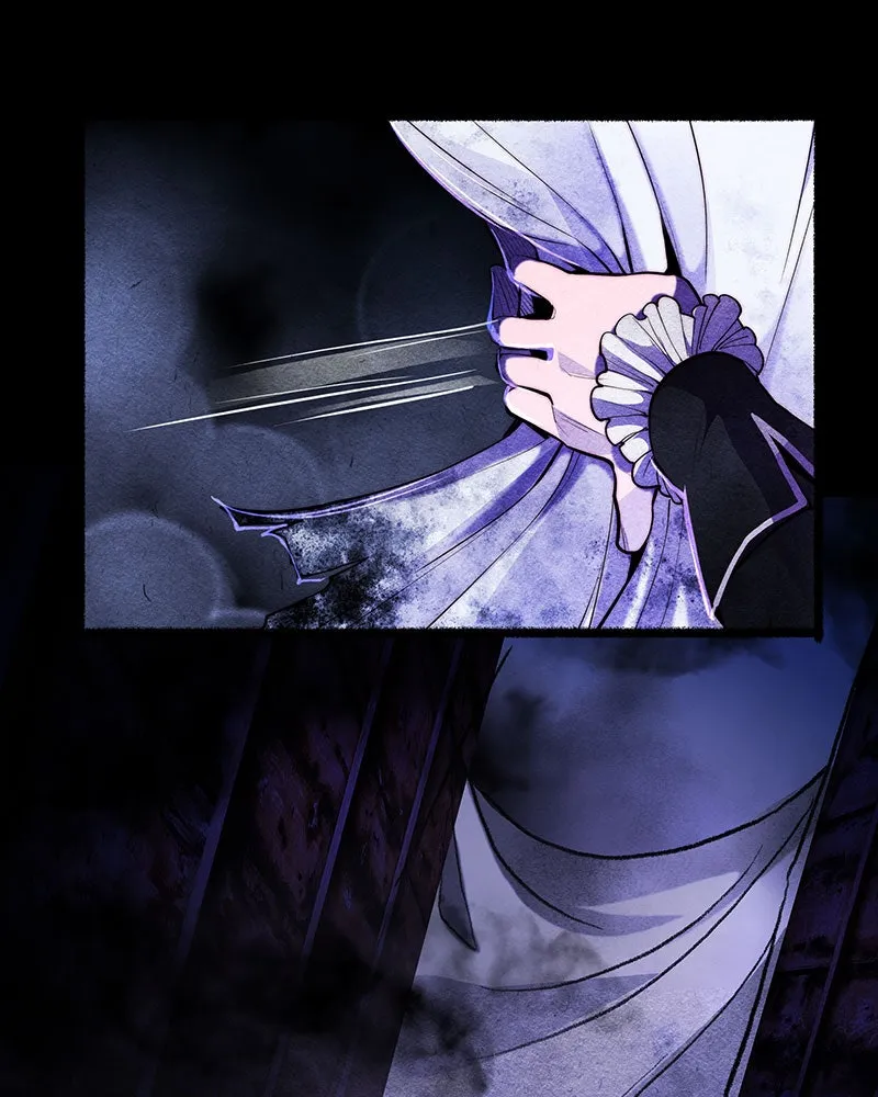 Read Nevermore EN Manga Online