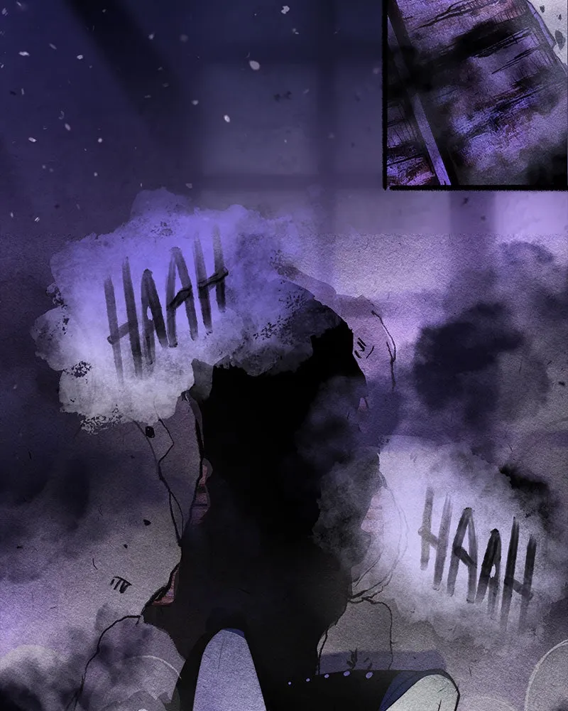 Read Nevermore EN Manga Online