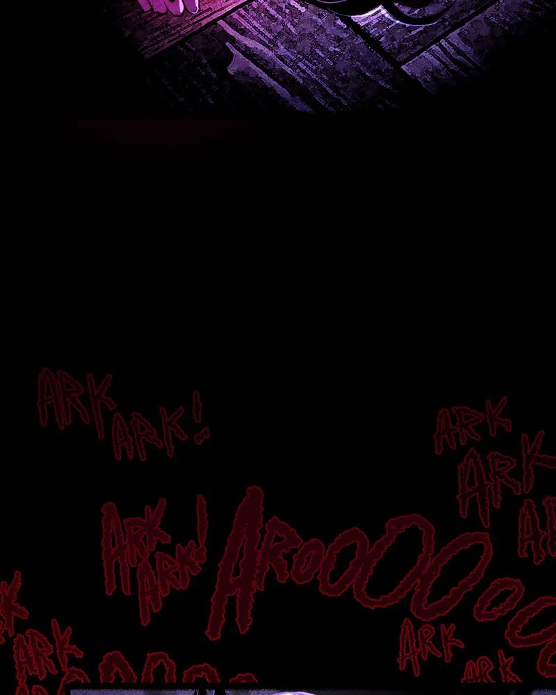 Read Nevermore EN Manga Online