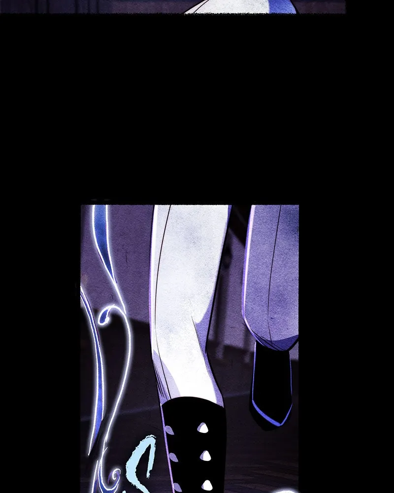 Read Nevermore EN Manga Online