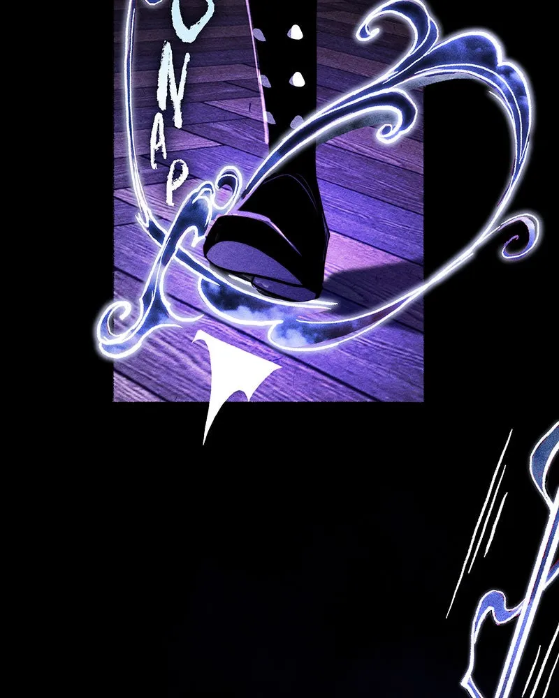 Read Nevermore EN Manga Online