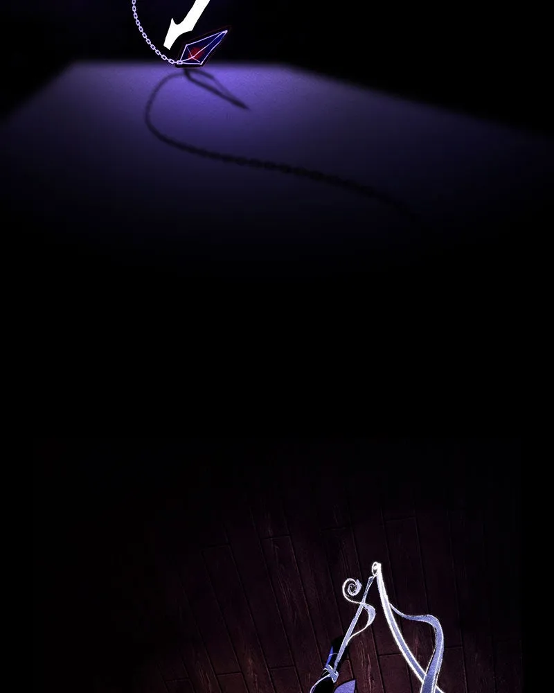 Read Nevermore EN Manga Online