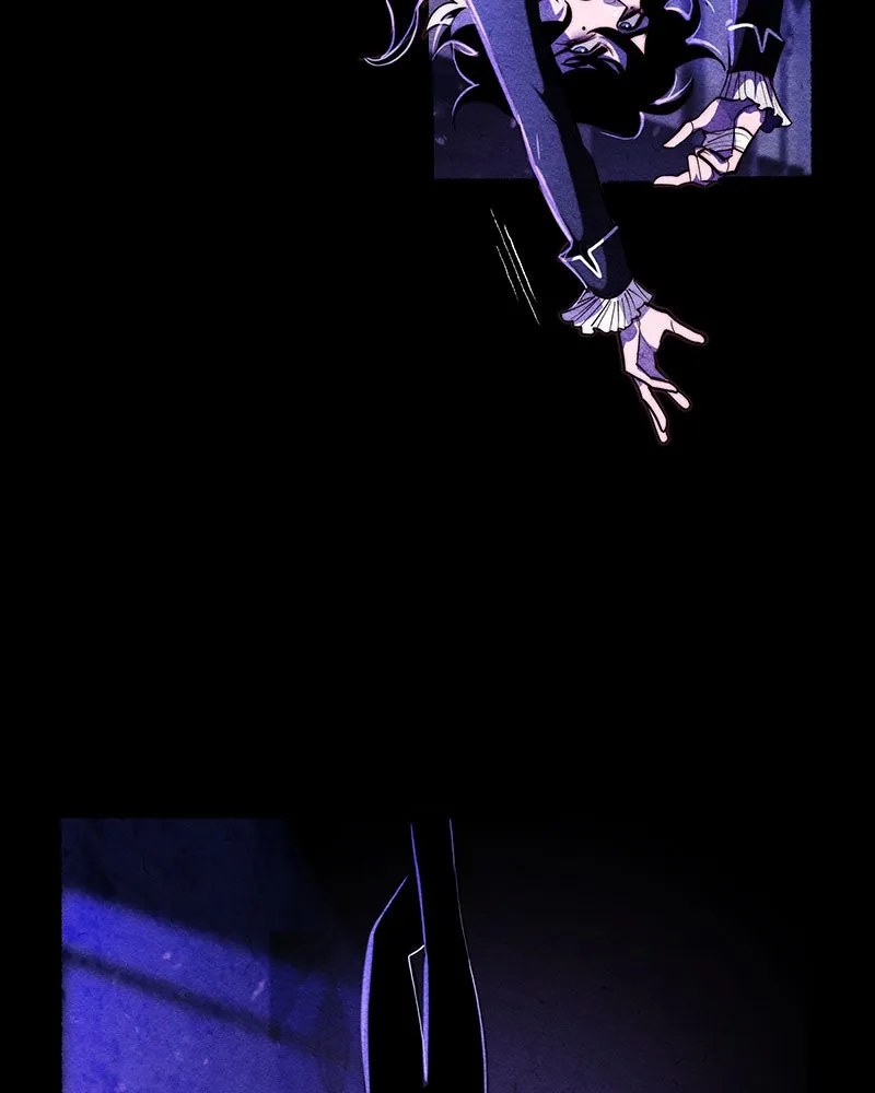 Read Nevermore EN Manga Online