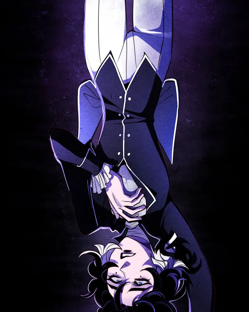Read Nevermore EN Manga Online