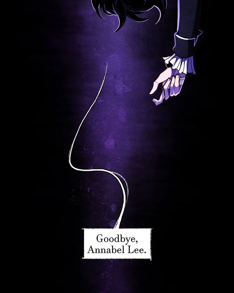 Read Nevermore EN Manga Online