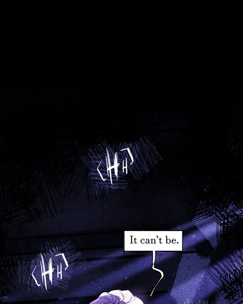 Read Nevermore EN Manga Online
