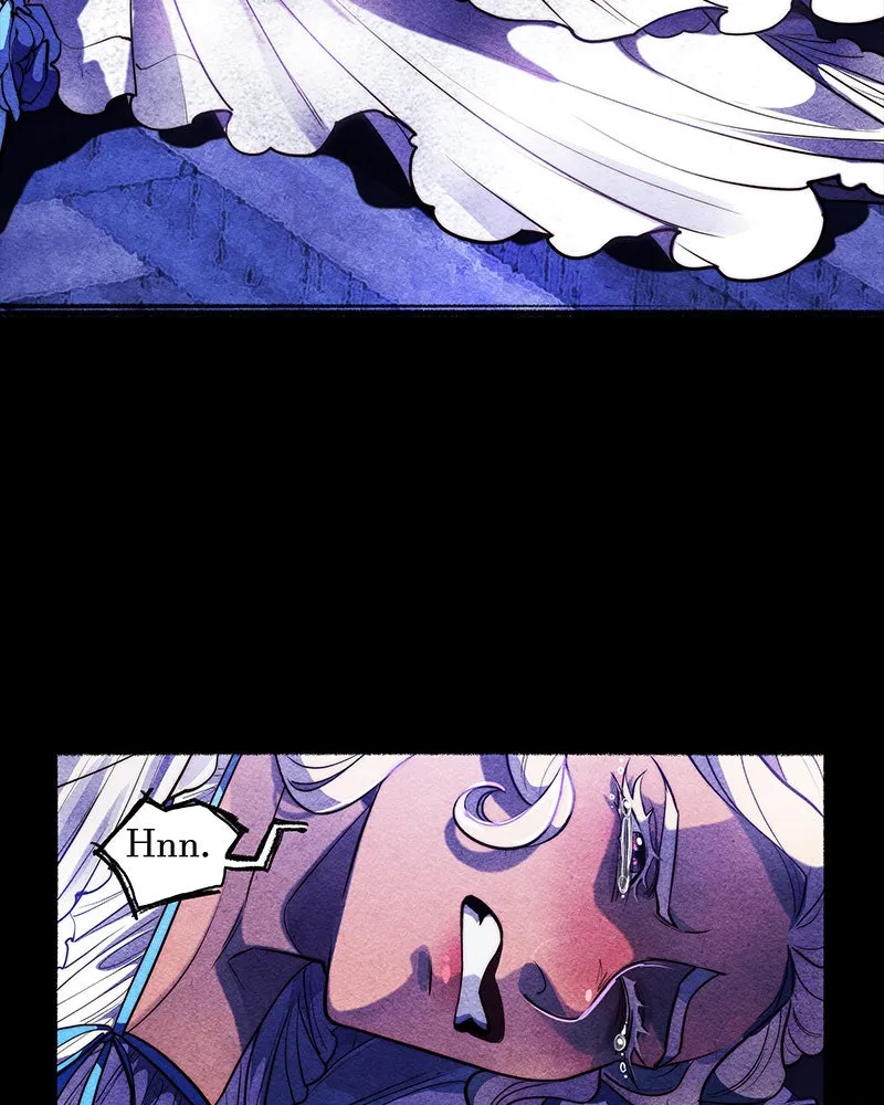 Read Nevermore EN Manga Online