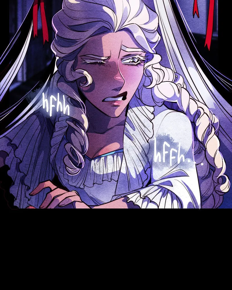 Read Nevermore EN Manga Online
