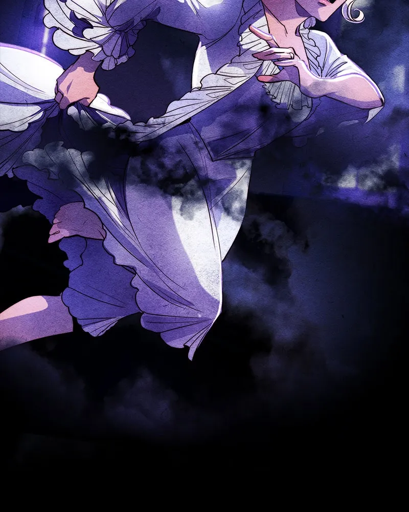 Read Nevermore EN Manga Online