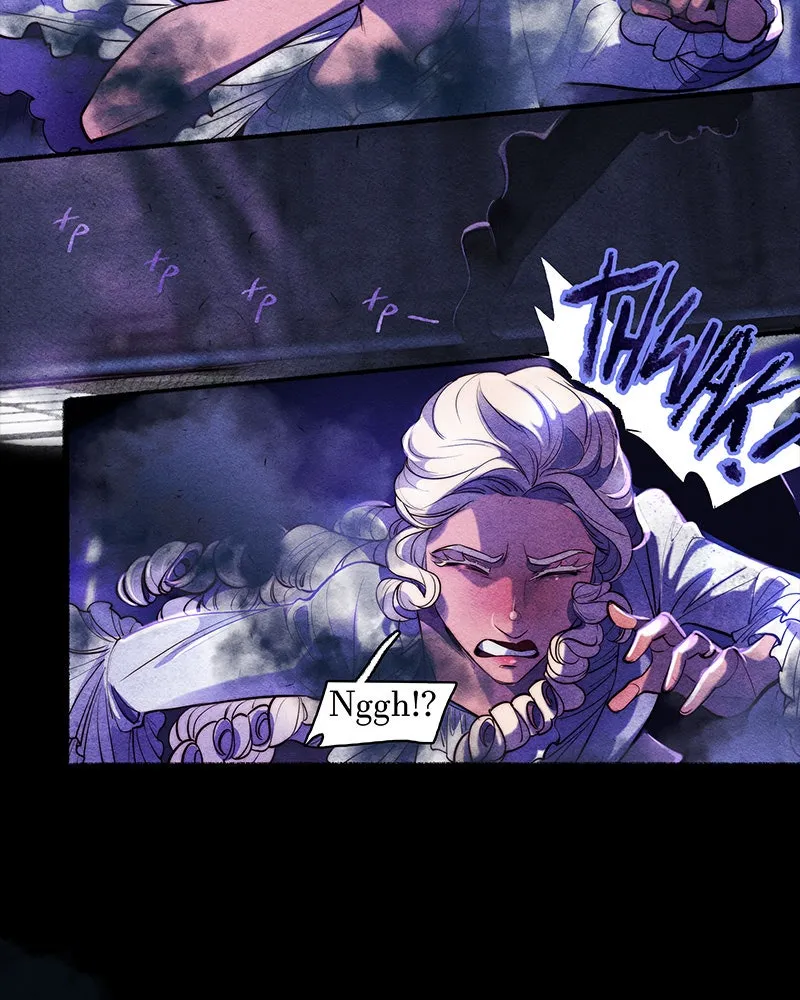 Read Nevermore EN Manga Online