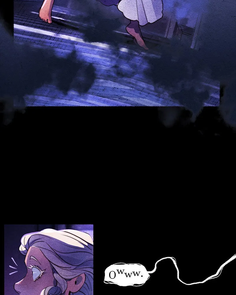 Read Nevermore EN Manga Online