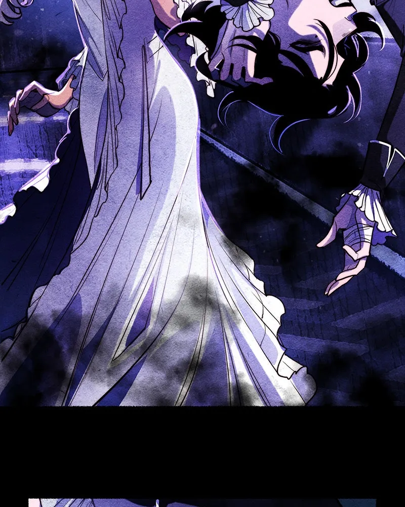 Read Nevermore EN Manga Online