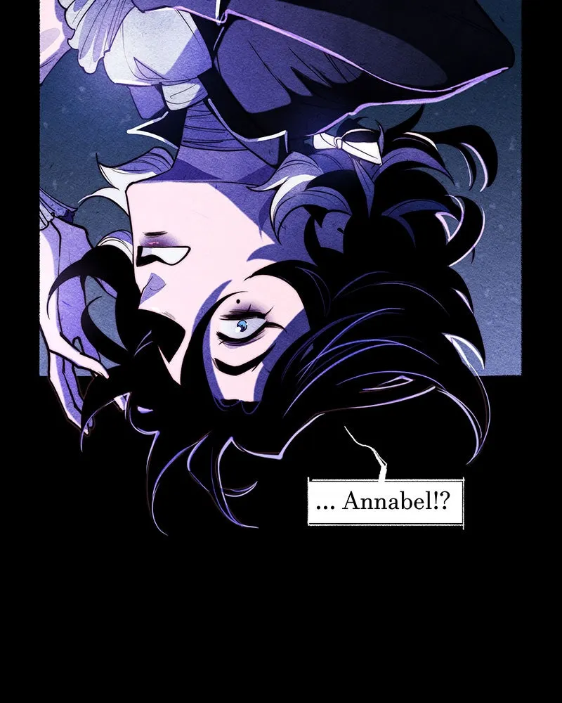 Read Nevermore EN Manga Online
