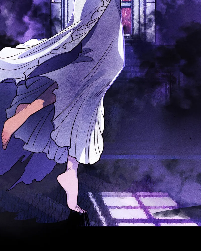Read Nevermore EN Manga Online