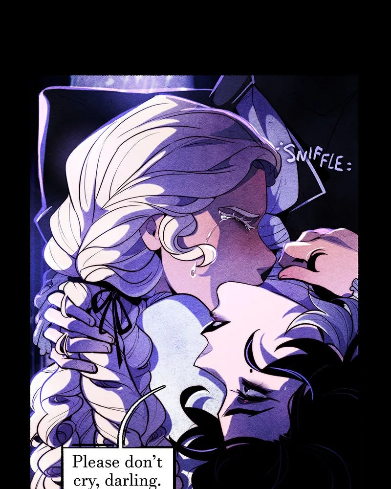 Read Nevermore EN Manga Online