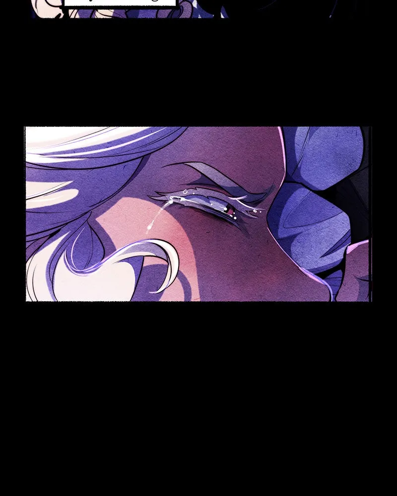 Read Nevermore EN Manga Online