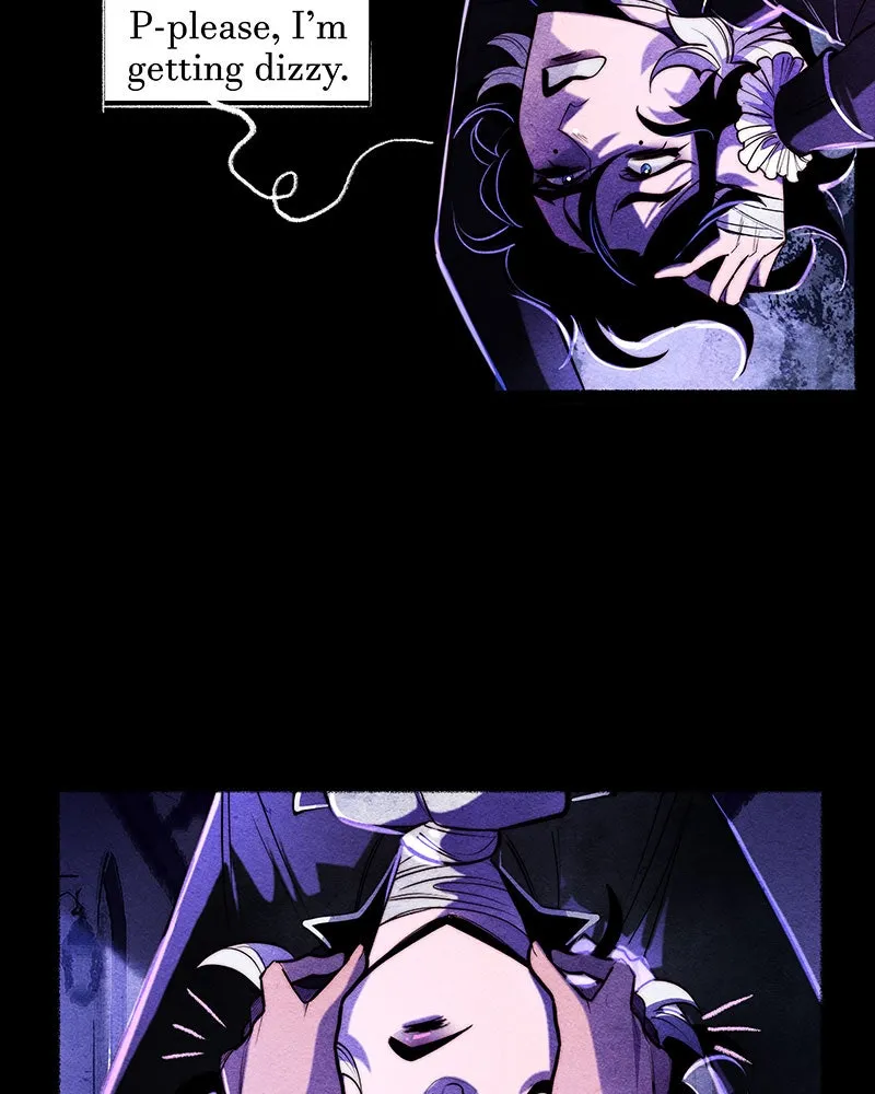 Read Nevermore EN Manga Online