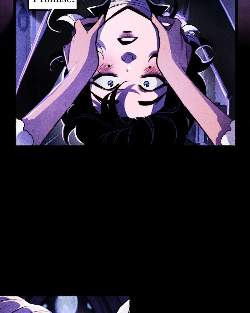 Read Nevermore EN Manga Online