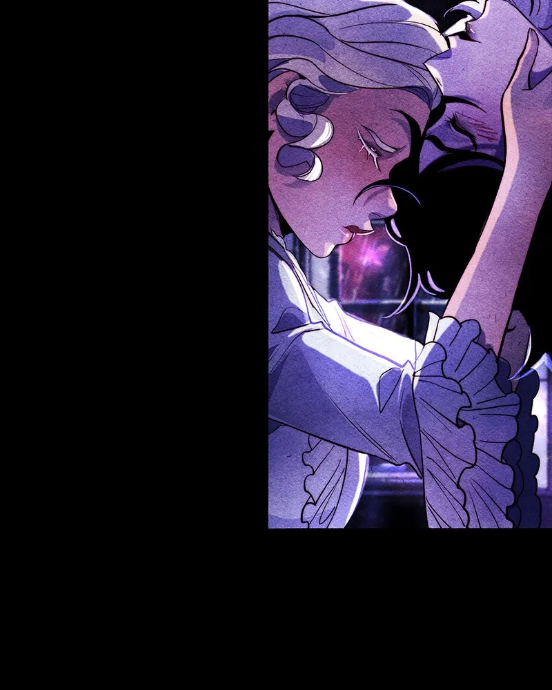 Read Nevermore EN Manga Online