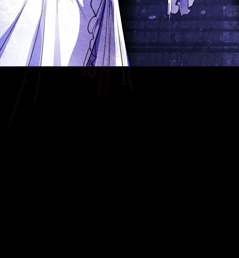 Read Nevermore EN Manga Online