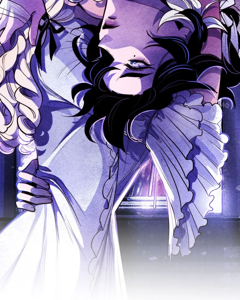 Read Nevermore EN Manga Online