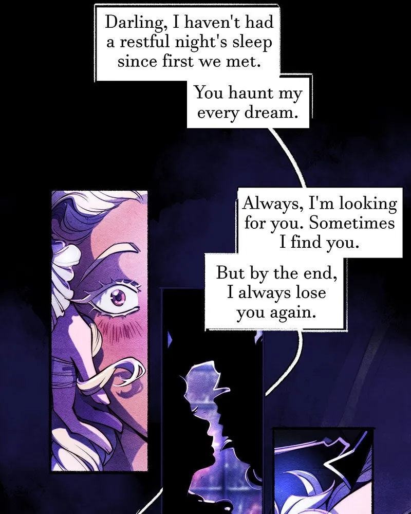 Read Nevermore EN Manga Online