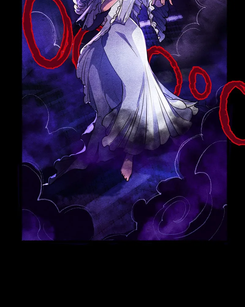 Read Nevermore EN Manga Online