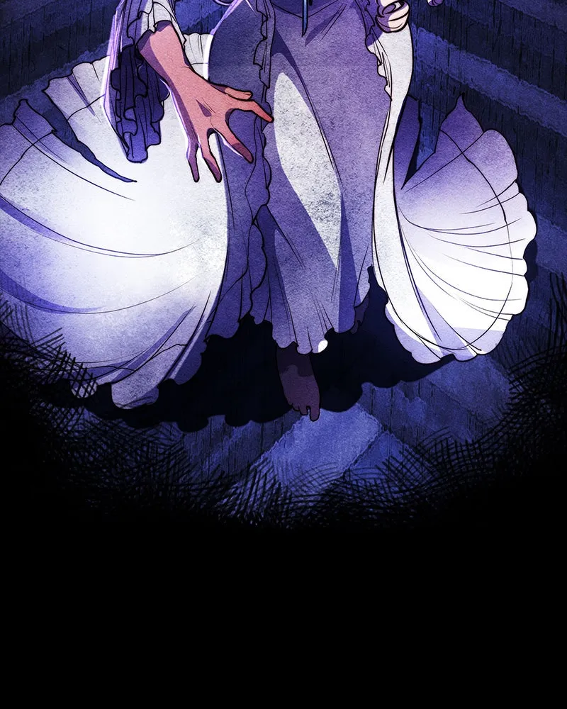 Read Nevermore EN Manga Online