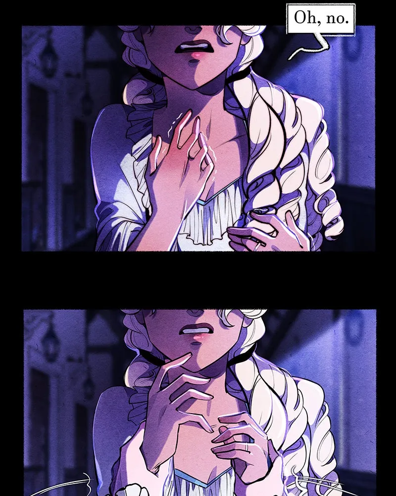 Read Nevermore EN Manga Online