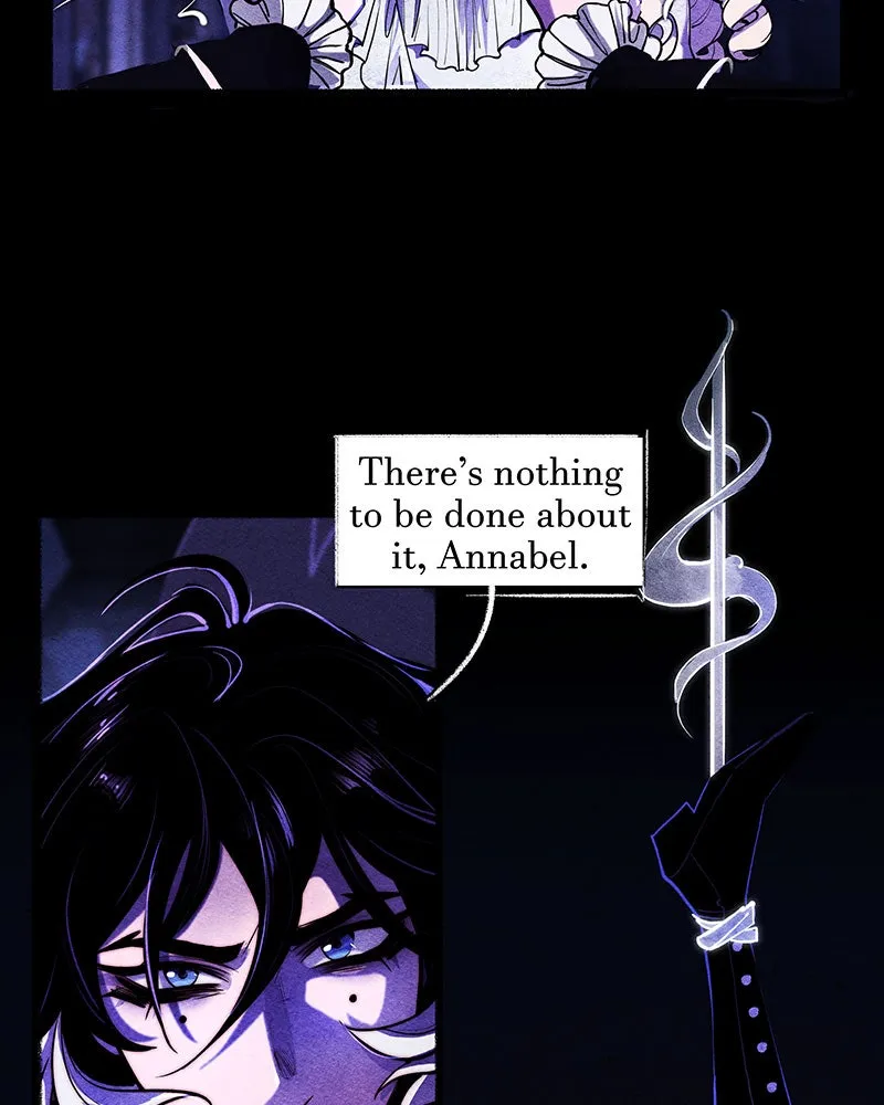 Read Nevermore EN Manga Online