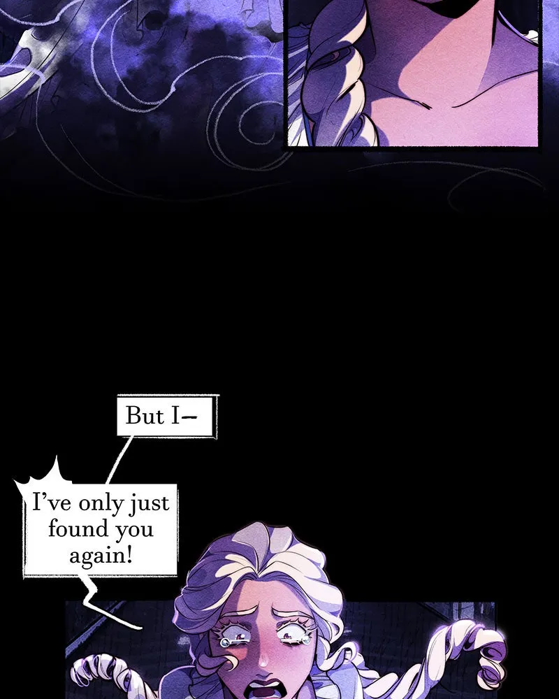 Read Nevermore EN Manga Online