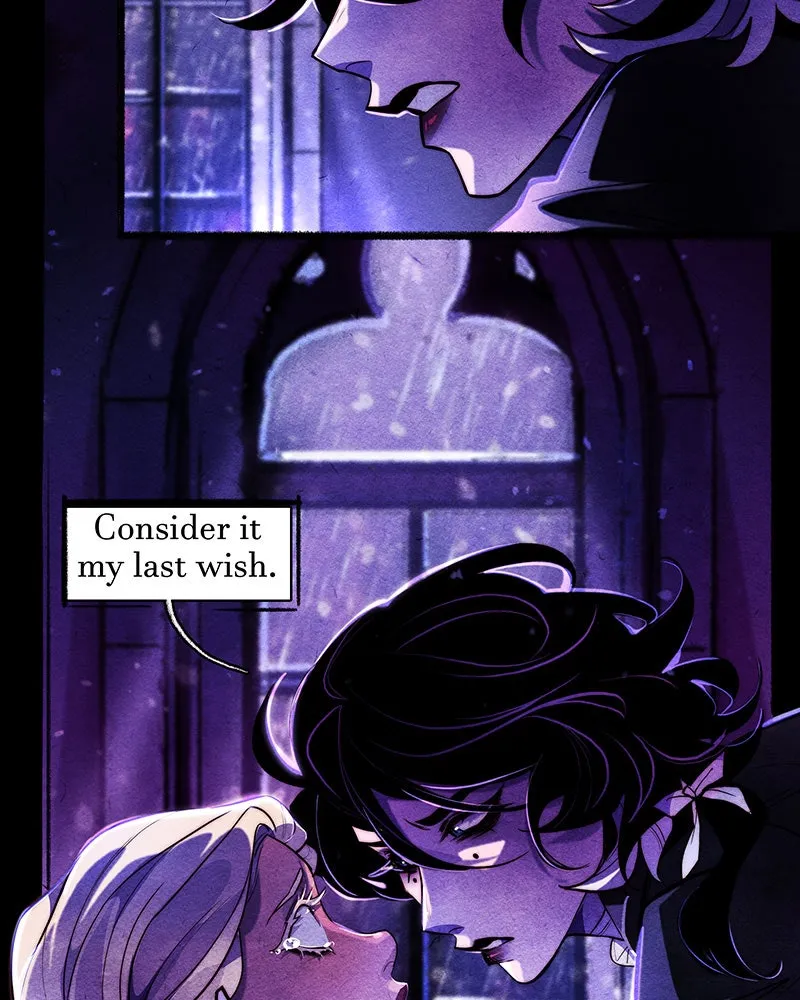 Read Nevermore EN Manga Online