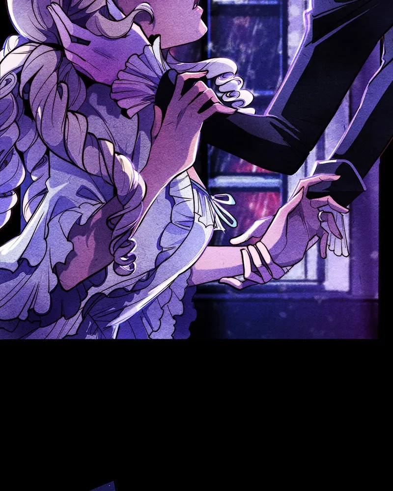 Read Nevermore EN Manga Online