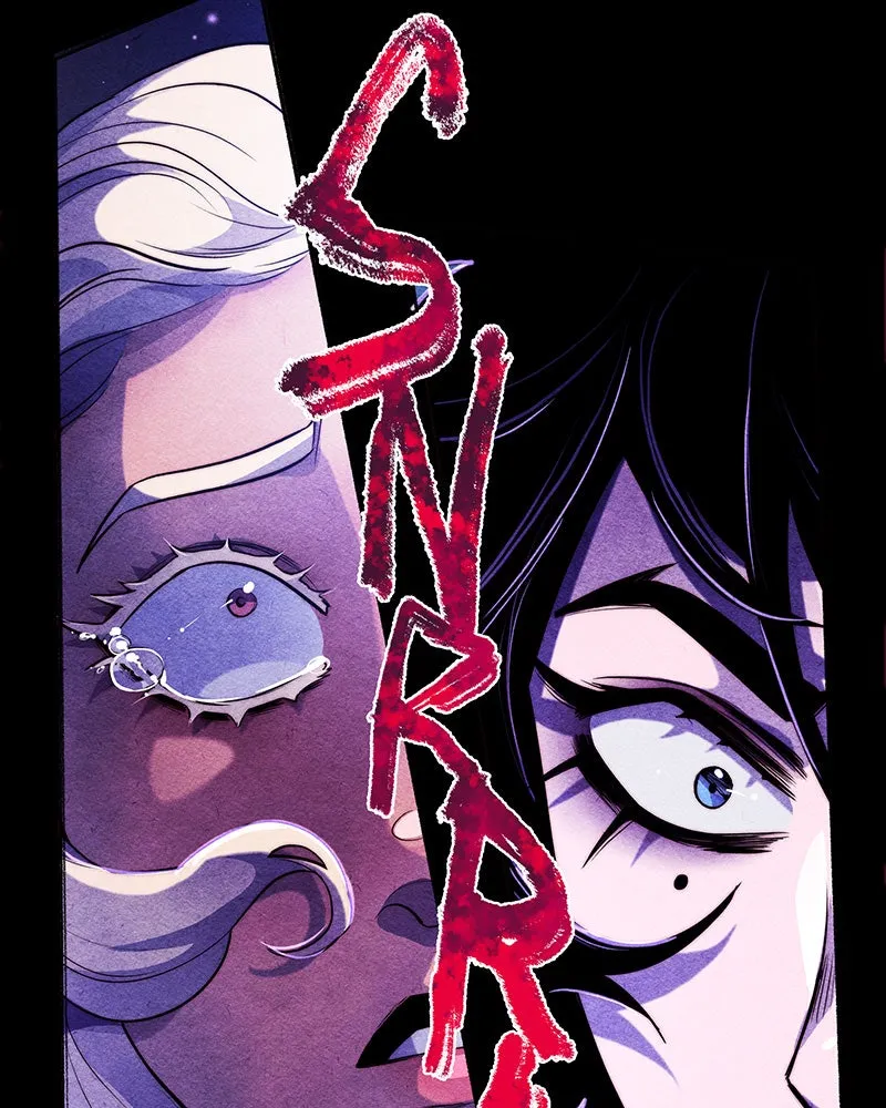 Read Nevermore EN Manga Online