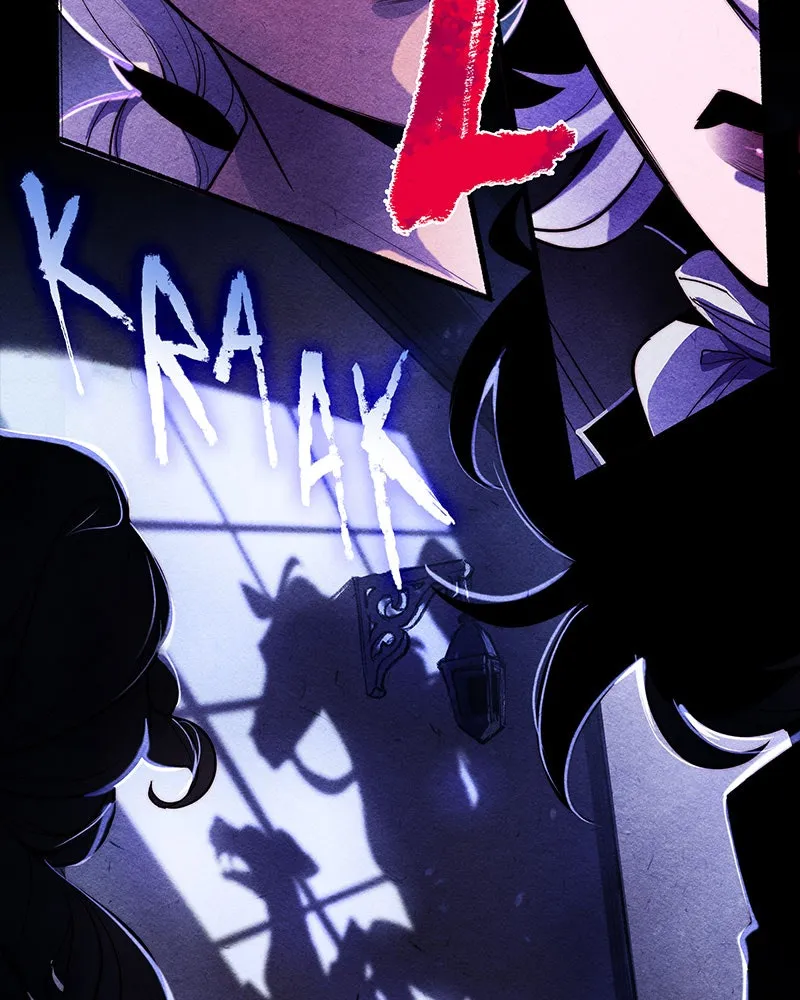 Read Nevermore EN Manga Online