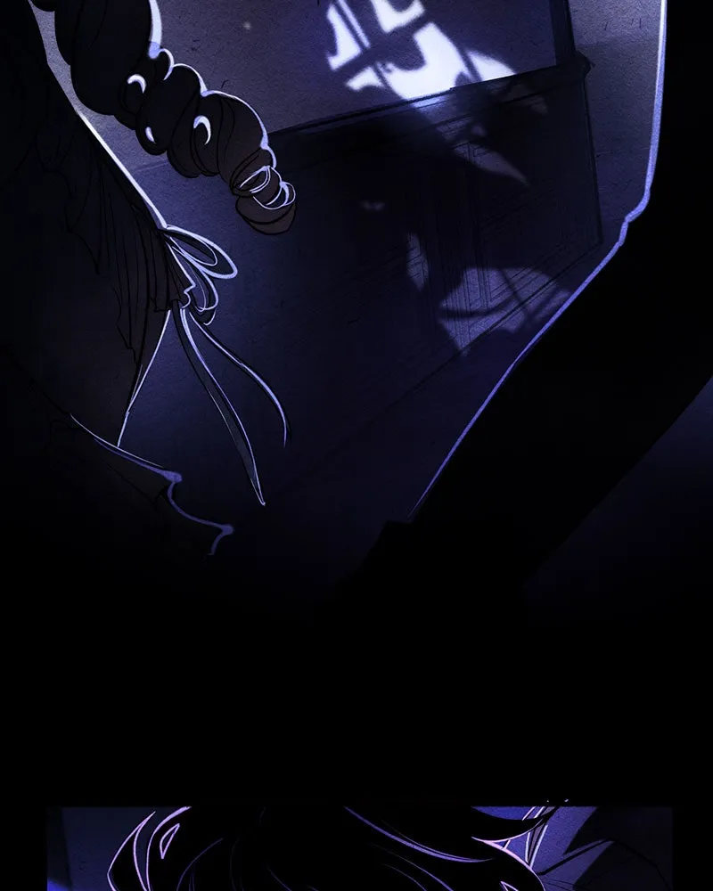 Read Nevermore EN Manga Online
