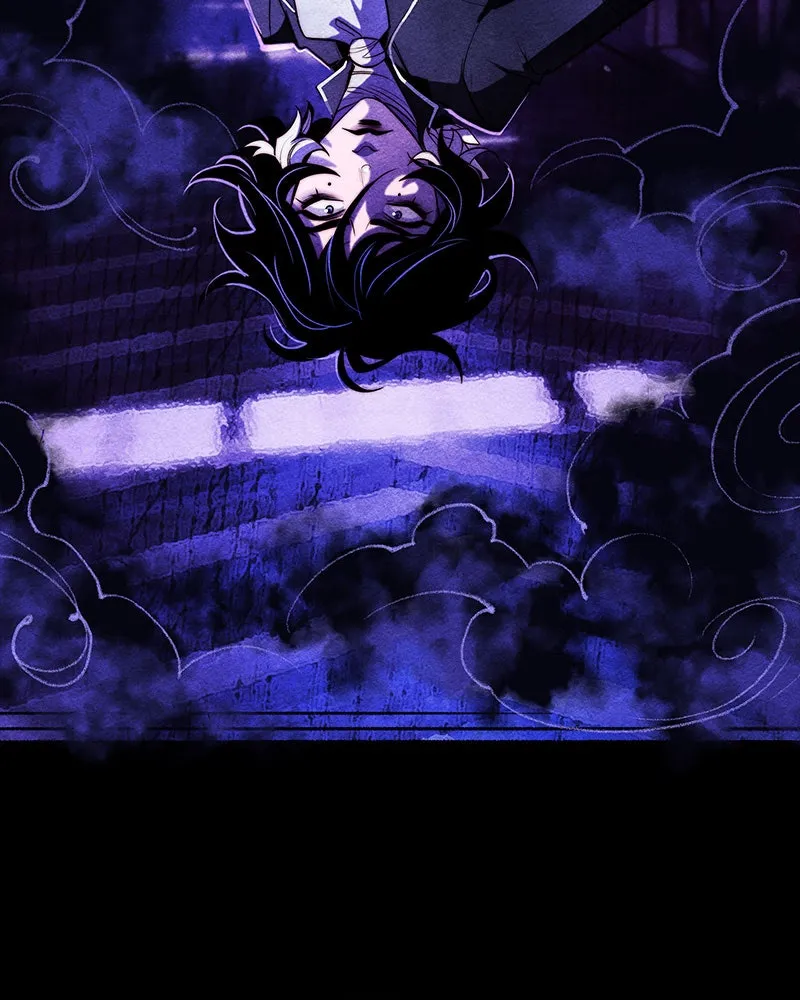 Read Nevermore EN Manga Online