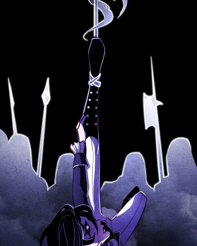 Read Nevermore EN Manga Online