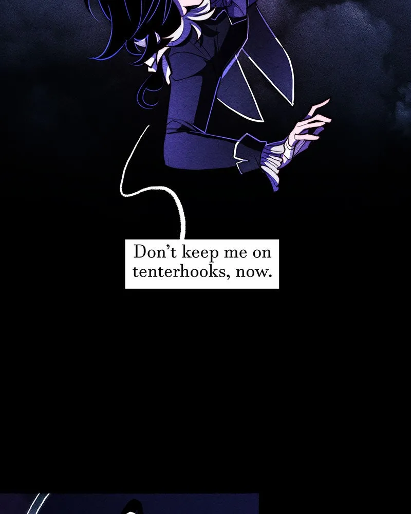 Read Nevermore EN Manga Online
