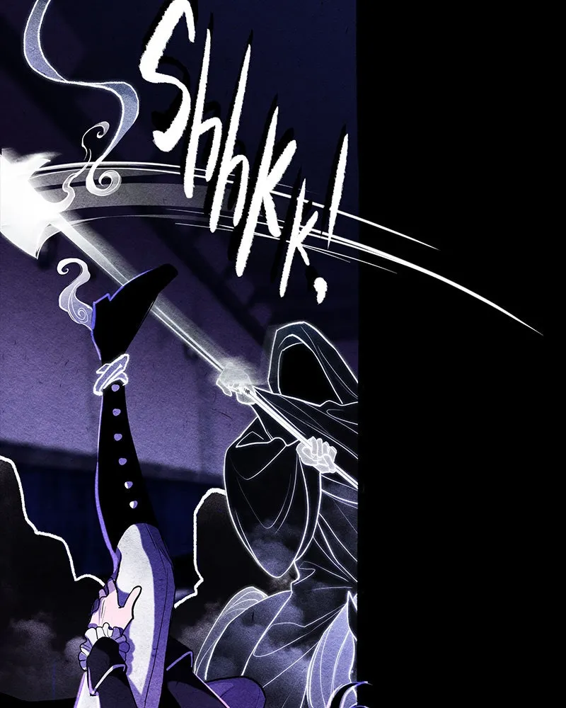 Read Nevermore EN Manga Online