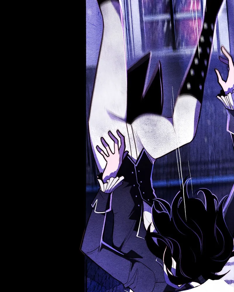 Read Nevermore EN Manga Online