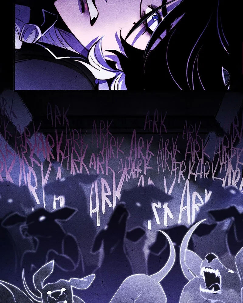 Read Nevermore EN Manga Online