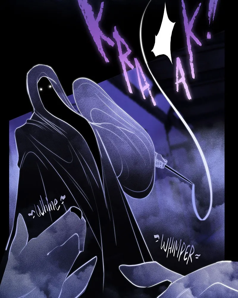 Read Nevermore EN Manga Online