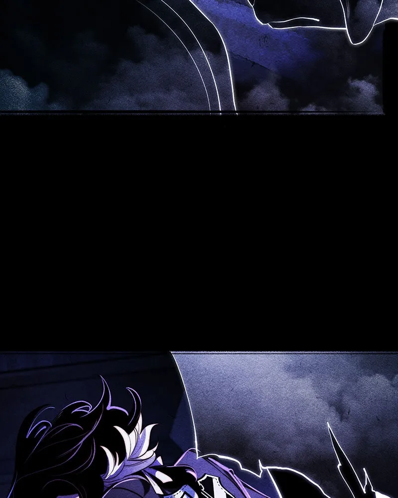 Read Nevermore EN Manga Online