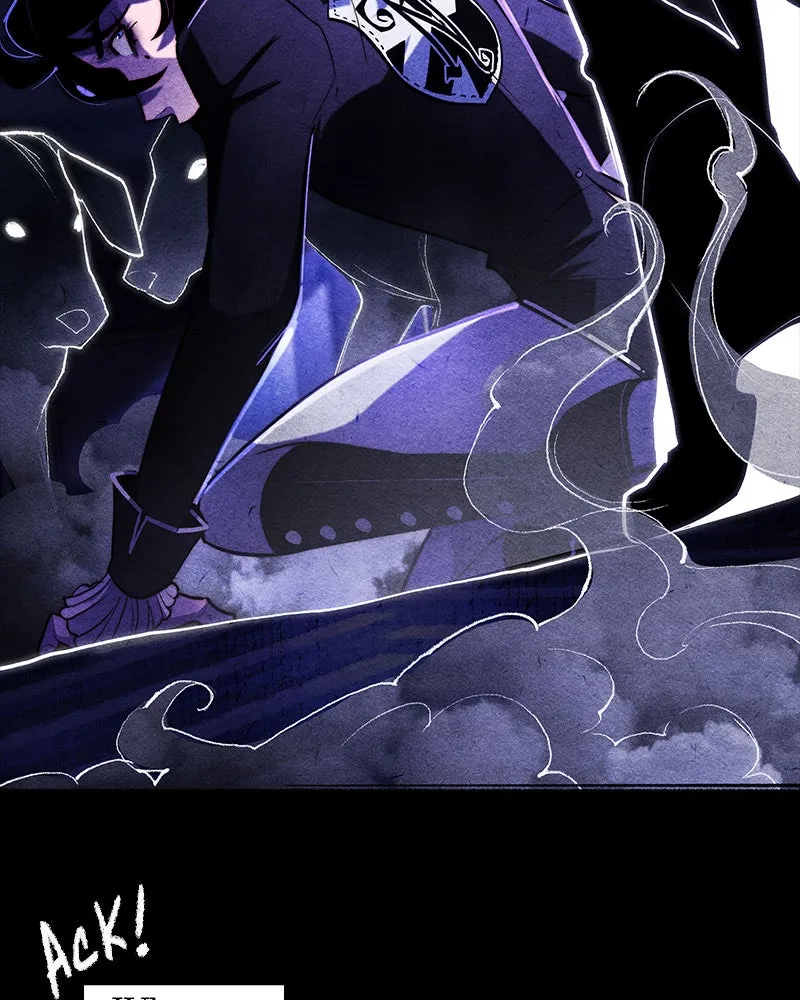 Read Nevermore EN Manga Online