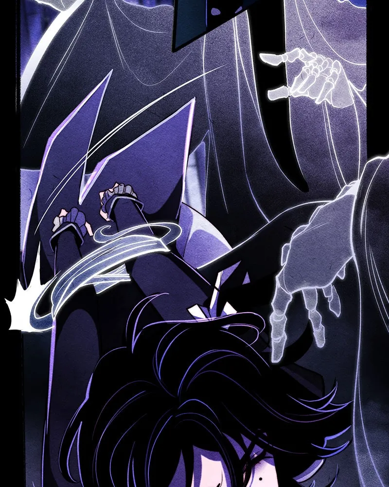 Read Nevermore EN Manga Online
