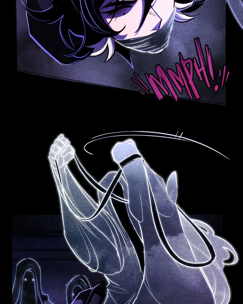 Read Nevermore EN Manga Online