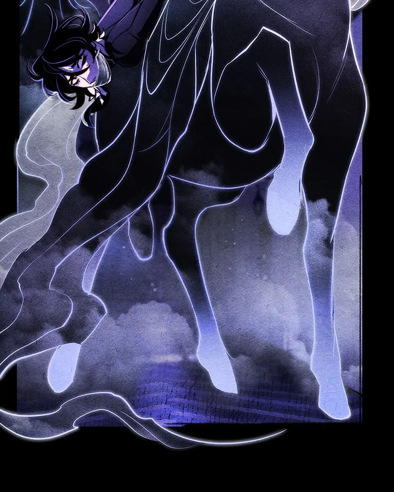 Read Nevermore EN Manga Online