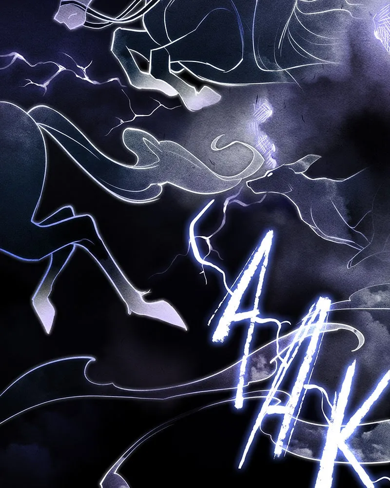 Read Nevermore EN Manga Online